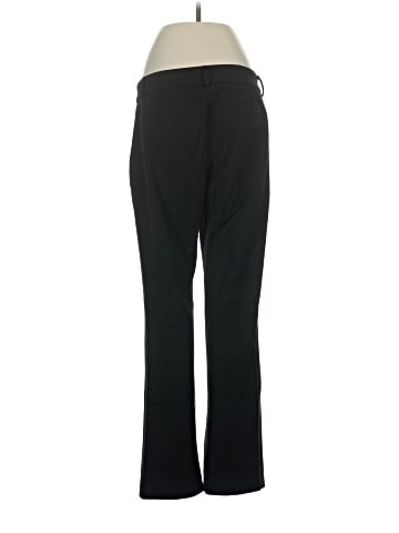 Express Dress Pants (view 2)