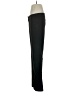Express Solid Black Dress Pants Size 2 - photo 5