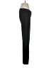 Express Solid Black Dress Pants Size 2 - photo 4
