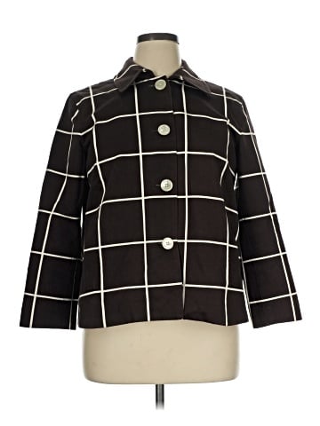 Lauren by Ralph Lauren Coat (view 1)