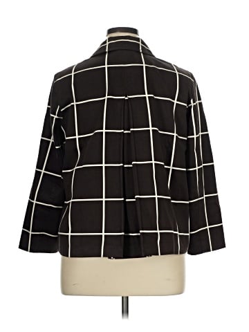 Lauren by Ralph Lauren Coat (view 2)