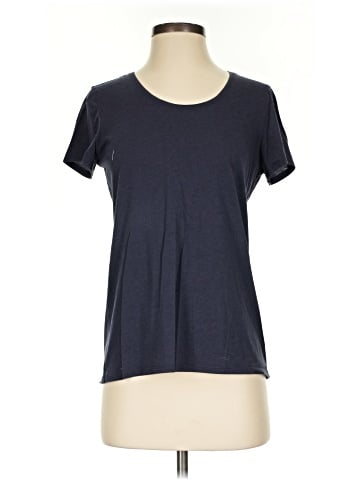 Garnet Hill Short Sleeve T-Shirt (view 1)