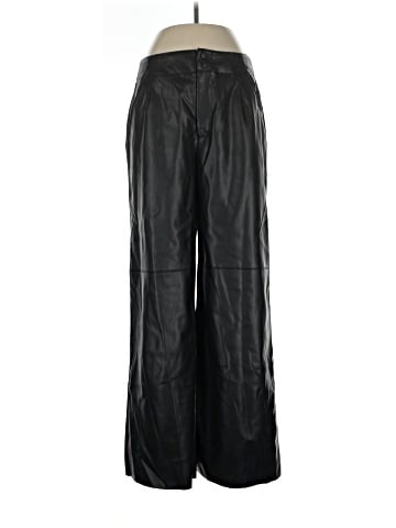 DKNY Jeans Casual Pants (view 1)