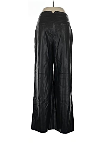 DKNY Jeans Casual Pants (view 2)
