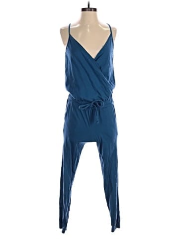 Bobi Jumpsuit (view 1)