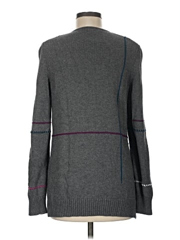Etcetera Pullover Sweater (view 2)