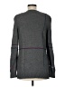 Etcetera Gray Pullover Sweater Size M - photo 2