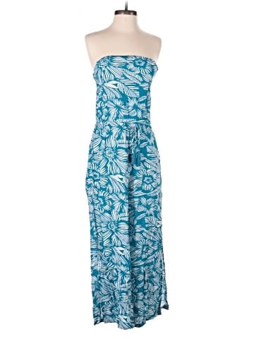 Blue Island Jumpsuit (view 1)