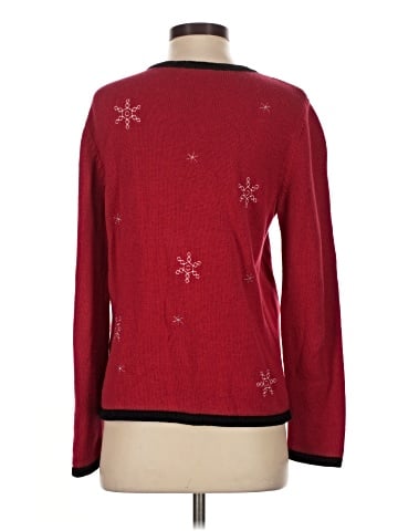Christopher & Banks Cardigan (view 2)