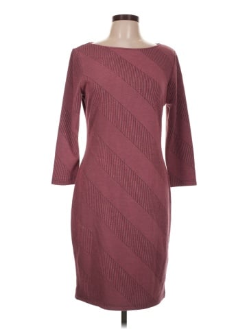 Sharagano Casual Dress (view 1)