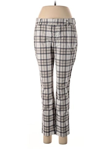 Old Navy Casual Pants (view 1)