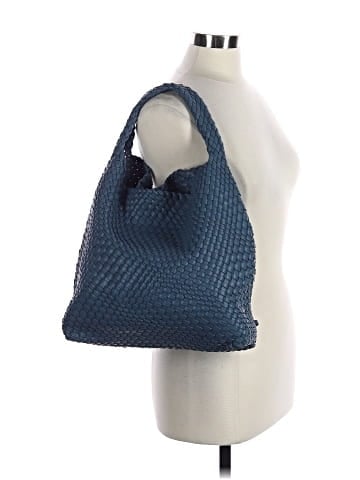 Unbranded Hobo (view 2)