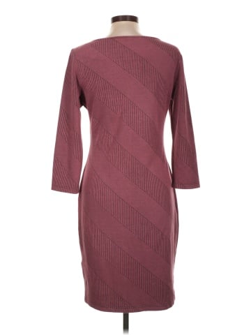 Sharagano Casual Dress (view 2)