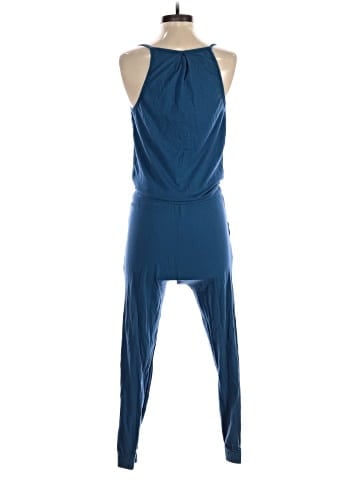 Bobi Jumpsuit (view 2)