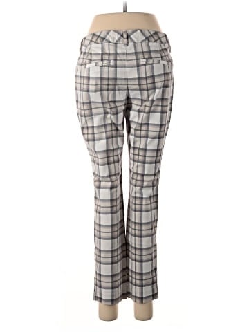 Old Navy Casual Pants (view 2)
