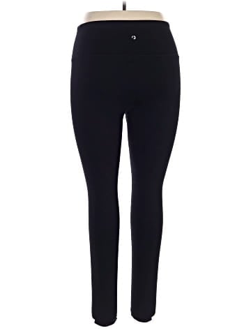 90 Degree by Reflex Active Pants (view 2)