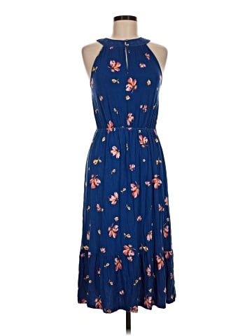 Daniel Rainn Casual Dress (view 1)