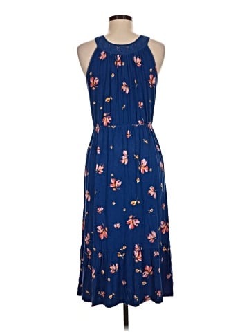 Daniel Rainn Casual Dress (view 2)