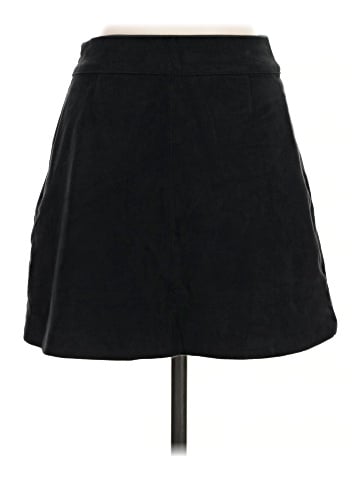 Abercrombie & Fitch Casual Skirt (view 2)