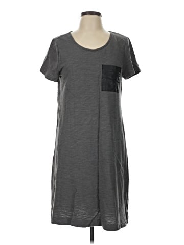 Gap Outlet Casual Dress (view 1)