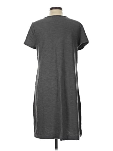 Gap Outlet Casual Dress (view 2)