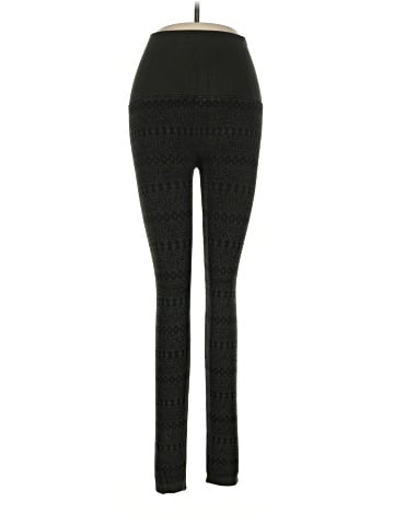 M Rena Active Pants (view 1)