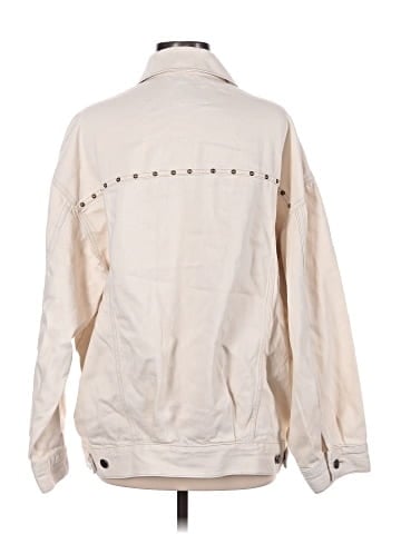 Old Navy Jacket (view 2)