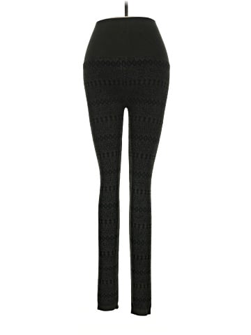 M Rena Active Pants (view 2)