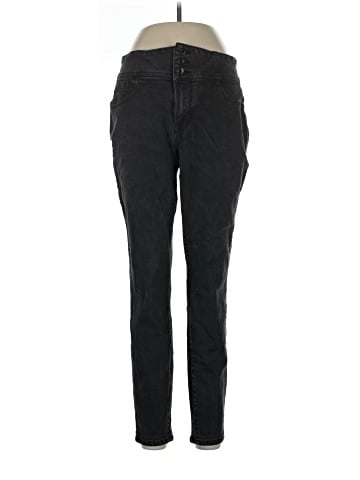 Maurices Jeans (view 1)
