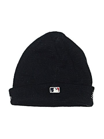 New Era Beanie (view 1)