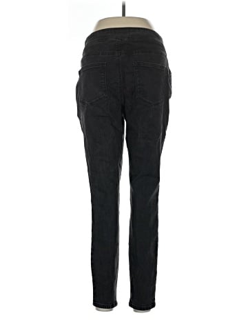 Maurices Jeans (view 2)