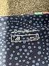 Eddie Bauer Floral Blue Active Pants Size S - photo 7