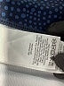 Eddie Bauer Floral Blue Active Pants Size S - photo 8