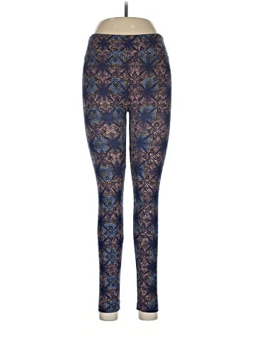 Lularoe Leggings (view 1)