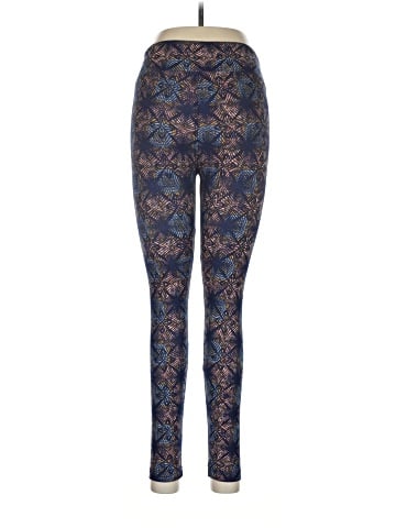 Lularoe Leggings (view 2)