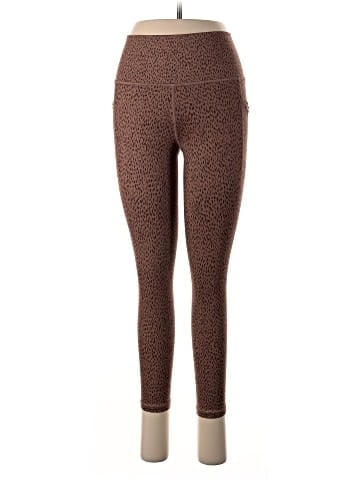 Athleta Leggings (view 1)