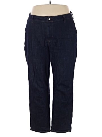 Old Navy Jeans (view 1)