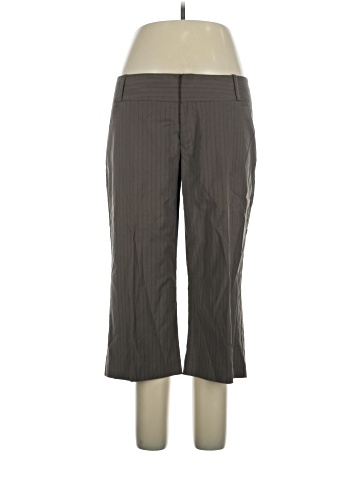 Mossimo Dress Pants (view 1)