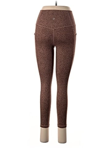 Athleta Leggings (view 2)