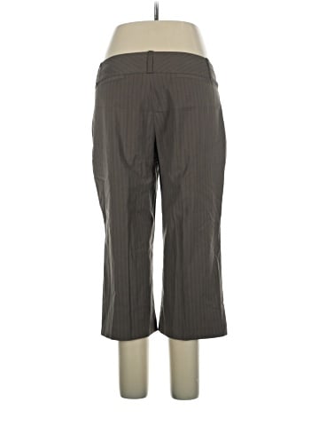 Mossimo Dress Pants (view 2)