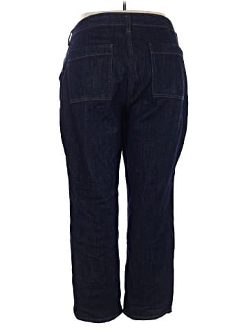 Old Navy Jeans (view 2)