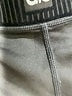 Alo Black Active Pants Size S (estimated) - photo 7