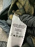 Columbia 100% Polyester Camo Green Jacket Size 0-3 mo - photo 5