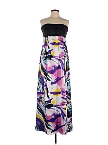 Gianni Bini Cocktail Dress (view 1)