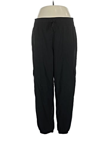 SPANX Track Pants (view 1)