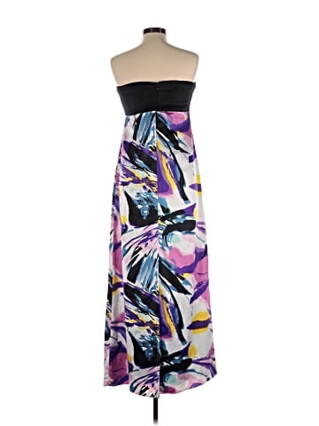 Gianni Bini Cocktail Dress (view 2)