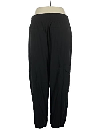 SPANX Track Pants (view 2)