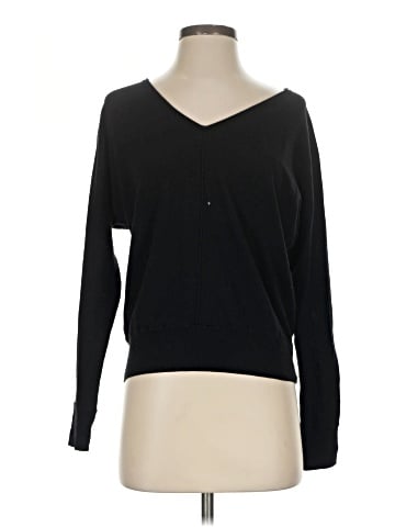 Gap Pullover Sweater (view 1)