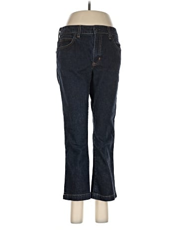Gap Jeans (view 1)