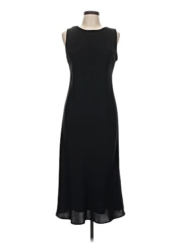 Jessica Howard Cocktail Dress (view 1)